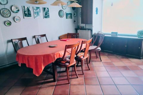 Landsbyhus i Coray, Finistere, Coray - € 89.500 | Ref: 196111 - foto 3