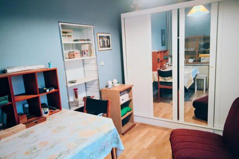 Landsbyhus i Coray, Finistere, Coray - € 89.500 | Ref: 196111 - foto 5