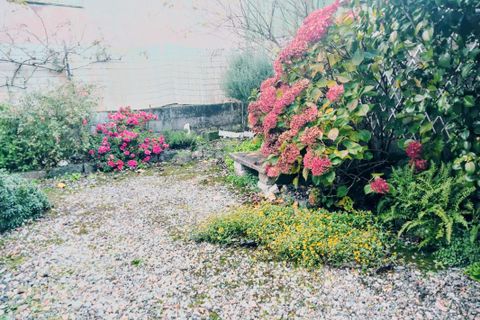 Landsbyhus i Coray, Finistere, Coray - € 89.500 | Ref: 196111 - foto 6