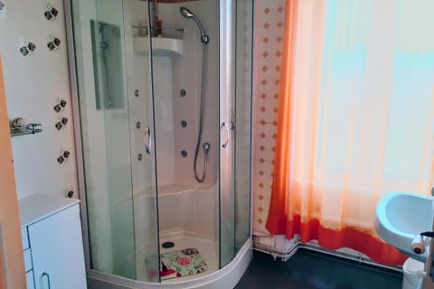 Landsbyhus i Coray, Finistere, Coray - € 89.500 | Ref: 196111 - foto 9