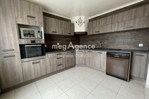 Villa i Beynes, Yvelines, Beynes - € 378.000 | Ref: 199711 - foto 3