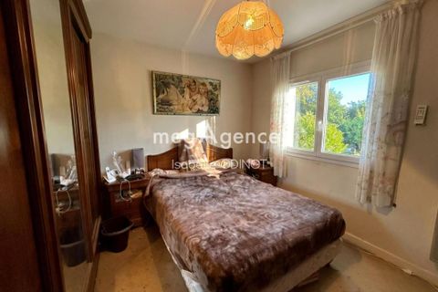 Villa i Beynes, Yvelines, Beynes - € 378.000 | Ref: 199711 - foto 6