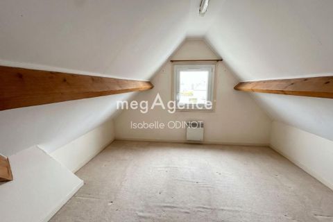 Villa i Beynes, Yvelines, Beynes - € 378.000 | Ref: 199711 - foto 8