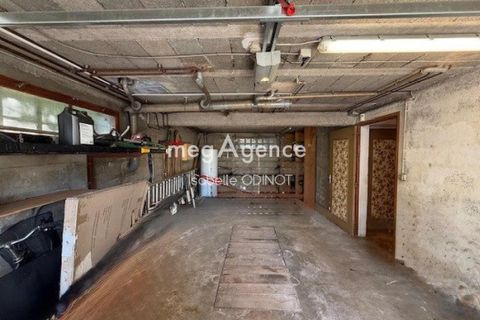 Villa i Beynes, Yvelines, Beynes - € 378.000 | Ref: 199711 - foto 9