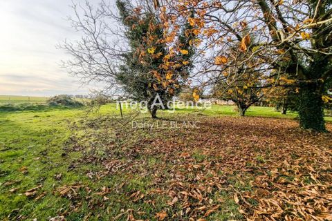 Grond in Chartres, Eure-et-Loir, Chartres - € 60.000 | Ref: 202712 - foto 1