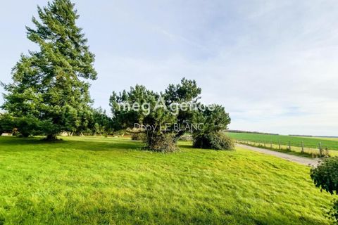Grond in Chartres, Eure-et-Loir, Chartres - € 60.000 | Ref: 202712 - foto 3