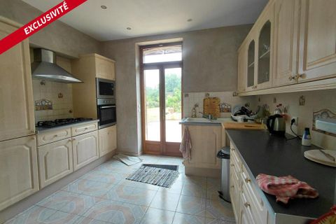 Villa a La Loupe, Eure-et-Loir, La Loupe - € 239.000 | Ref: 204625 - foto 3
