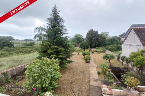 Villa a La Loupe, Eure-et-Loir, La Loupe - € 239.000 | Ref: 204625 - foto 11