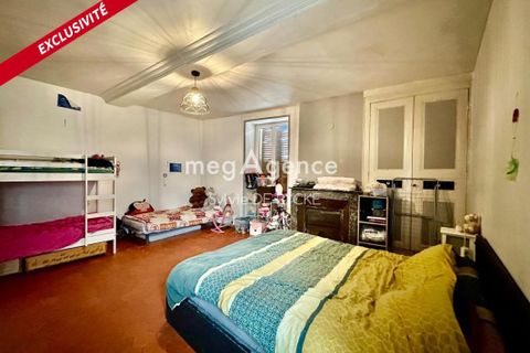 Villa a Vinneuf, Yonne, Vinneuf - € 138.000 | Ref: 204643 - foto 11