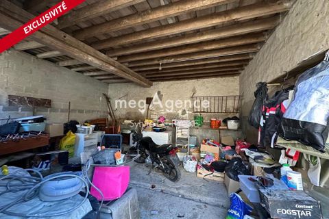 Villa a Vinneuf, Yonne, Vinneuf - € 138.000 | Ref: 204643 - foto 14