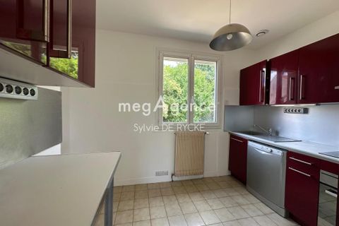 Villa a Sens, Yonne, Sens - € 178.000 | Ref: 204681 - foto 5