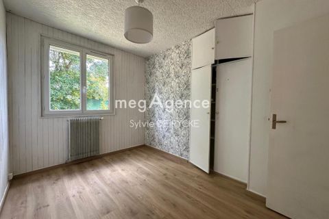 Villa a Sens, Yonne, Sens - € 178.000 | Ref: 204681 - foto 10
