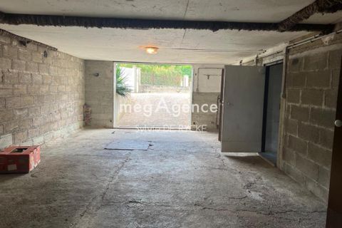 Villa a Sens, Yonne, Sens - € 178.000 | Ref: 204681 - foto 12