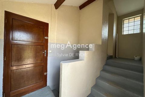 Villa a Sens, Yonne, Sens - € 178.000 | Ref: 204681 - foto 13