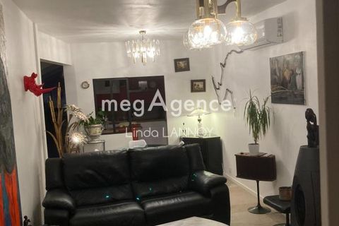 Villa a Audresselles, Pas-de-Calais, Audresselles - € 449.000 | Ref: 204709 - foto 2