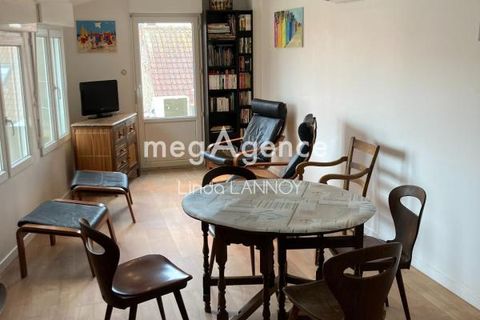 Villa a Audresselles, Pas-de-Calais, Audresselles - € 449.000 | Ref: 204709 - foto 3