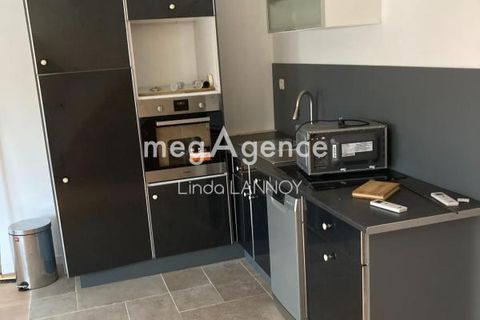 Villa a Audresselles, Pas-de-Calais, Audresselles - € 449.000 | Ref: 204709 - foto 4
