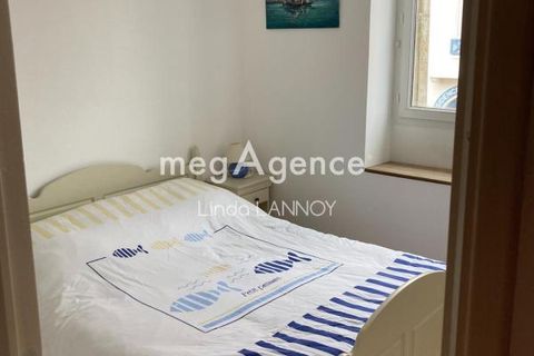 Villa a Audresselles, Pas-de-Calais, Audresselles - € 449.000 | Ref: 204709 - foto 8