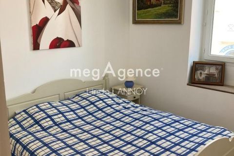 Villa a Audresselles, Pas-de-Calais, Audresselles - € 449.000 | Ref: 204709 - foto 9