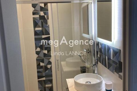Villa a Audresselles, Pas-de-Calais, Audresselles - € 449.000 | Ref: 204709 - foto 10