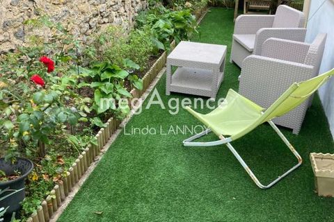 Villa a Audresselles, Pas-de-Calais, Audresselles - € 449.000 | Ref: 204709 - foto 12