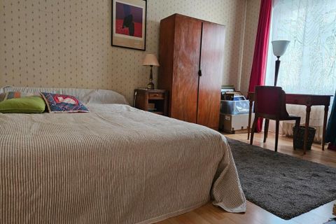 Byhus i Alencon, Orne, Alencon - € 189.000 | Ref: 204710 - foto 5