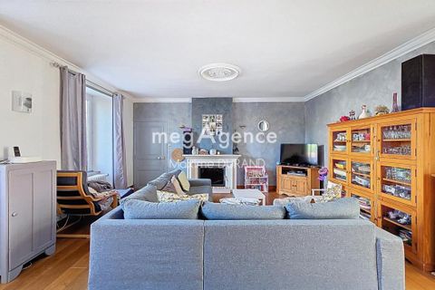 Villa a La Verrie, Vendee, La Verrie - € 208.900 | Ref: 202395 - foto 2