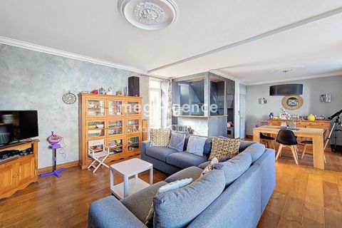 Villa a La Verrie, Vendee, La Verrie - € 208.900 | Ref: 202395 - foto 3