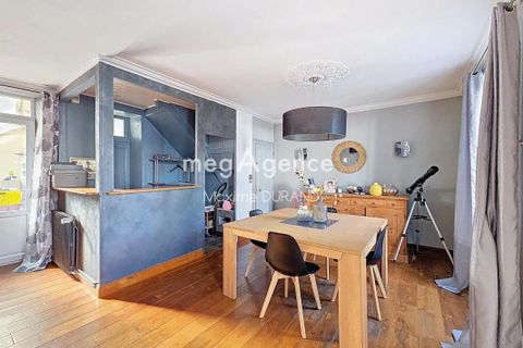 Villa a La Verrie, Vendee, La Verrie - € 208.900 | Ref: 202395 - foto 4