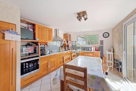 Villa a La Verrie, Vendee, La Verrie - € 208.900 | Ref: 202395 - foto 5