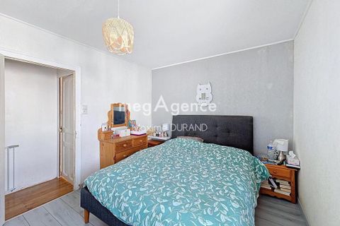 Villa a La Verrie, Vendee, La Verrie - € 208.900 | Ref: 202395 - foto 6
