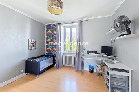 Villa a La Verrie, Vendee, La Verrie - € 208.900 | Ref: 202395 - foto 8