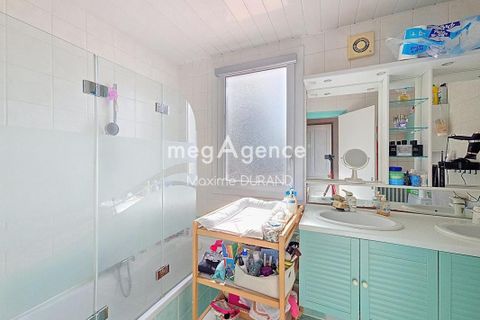 Villa a La Verrie, Vendee, La Verrie - € 208.900 | Ref: 202395 - foto 9