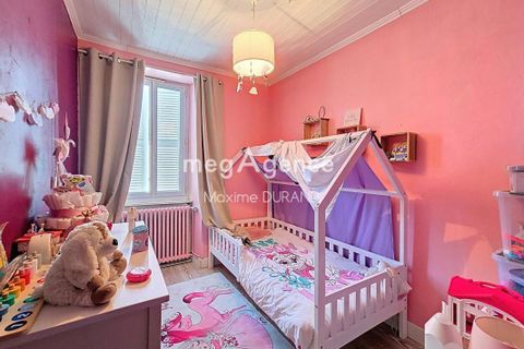 Villa a La Verrie, Vendee, La Verrie - € 208.900 | Ref: 202395 - foto 11