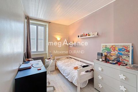 Villa a La Verrie, Vendee, La Verrie - € 208.900 | Ref: 202395 - foto 12