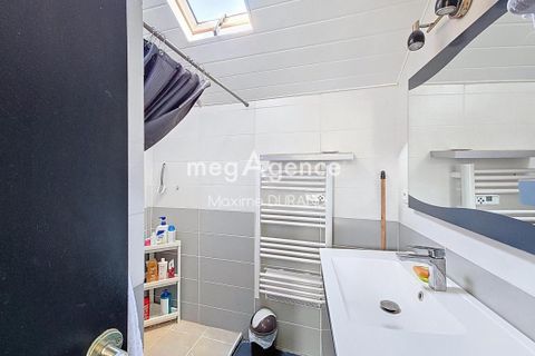 Villa a La Verrie, Vendee, La Verrie - € 208.900 | Ref: 202395 - foto 13