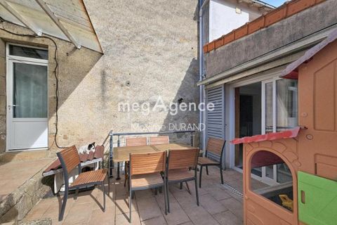 Villa a La Verrie, Vendee, La Verrie - € 208.900 | Ref: 202395 - foto 15
