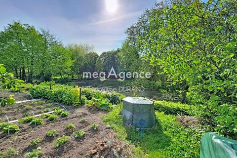 Villa a La Verrie, Vendee, La Verrie - € 208.900 | Ref: 202395 - foto 16