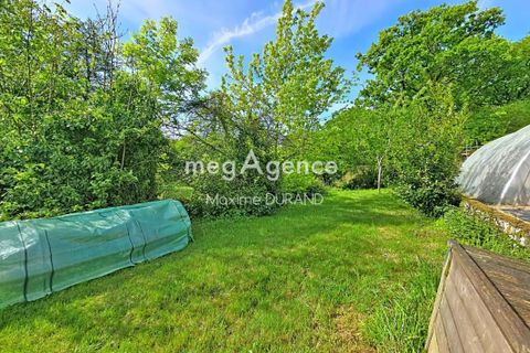 Villa a La Verrie, Vendee, La Verrie - € 208.900 | Ref: 202395 - foto 17