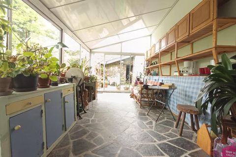 Villa i Serent, Morbihan, Serent - € 157.000 | Ref: 187796 - foto 3