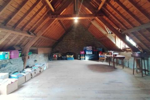 Villa i Serent, Morbihan, Serent - € 157.000 | Ref: 187796 - foto 10