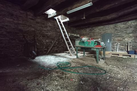 Villa i Serent, Morbihan, Serent - € 157.000 | Ref: 187796 - foto 11
