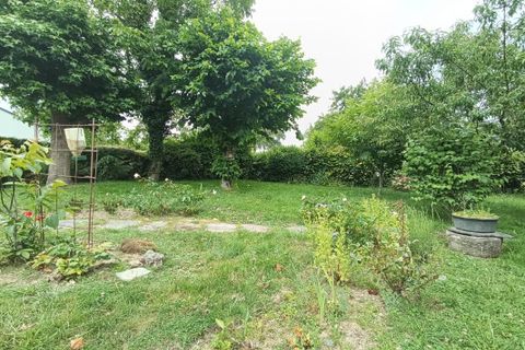 Villa i Serent, Morbihan, Serent - € 157.000 | Ref: 187796 - foto 14