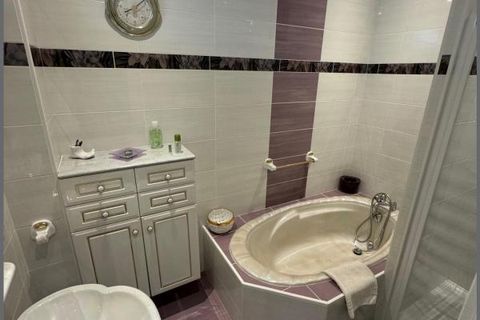 Villa a Dol-de-Bretagne, Ille-et-Vilaine, Dol-de-Bretagne - € 729.000 | Ref: 188831 - foto 8