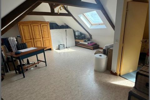 Villa a Dol-de-Bretagne, Ille-et-Vilaine, Dol-de-Bretagne - € 729.000 | Ref: 188831 - foto 11