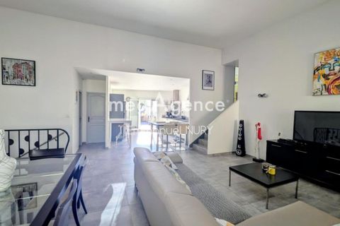 Apartament a Brindas, Rhone, Brindas - € 498.000 | Ref: 202205 - foto 2