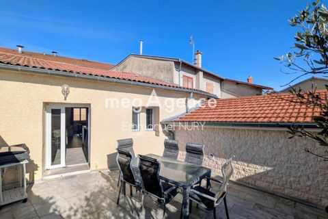 Apartament a Brindas, Rhone, Brindas - € 498.000 | Ref: 202205 - foto 3