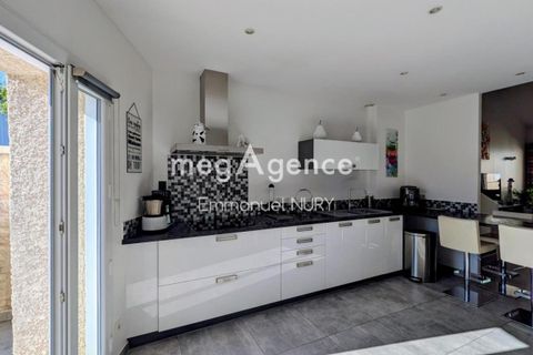Apartament a Brindas, Rhone, Brindas - € 498.000 | Ref: 202205 - foto 5