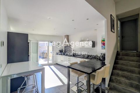 Apartament a Brindas, Rhone, Brindas - € 498.000 | Ref: 202205 - foto 6