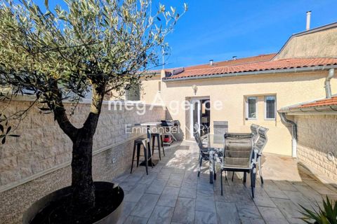 Apartament a Brindas, Rhone, Brindas - € 498.000 | Ref: 202205 - foto 7